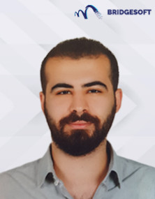 Emirhan KAYA