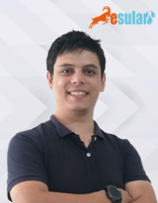 Erhan SANDAL