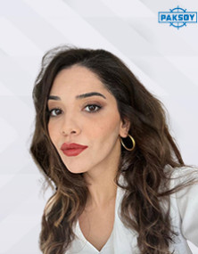 Nesrin ÖZKAYA