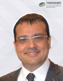 M.Selami İLERİ
