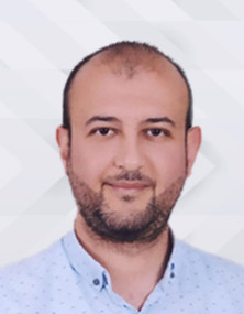 Dr. Ziya ALTAŞ
