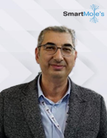 A.Ömer YULUĞ