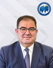 Prof. Dr. Nevzat AYDIN