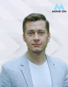 Ömer Faruk KOÇ
