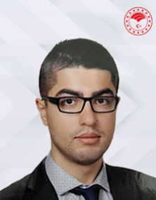 İsmail ÇİNKAYA