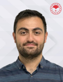 Ali UZDİL