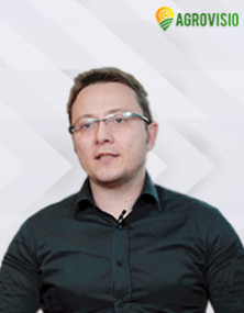 Emre TUNALI