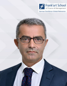 İbrahim OĞUZ