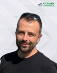 Sadettin MERMER