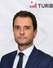 Ali KIRALİ